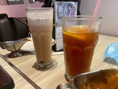 -必胜客(五一广场店)