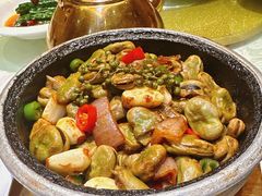 -绍兴饭店(大宁店)