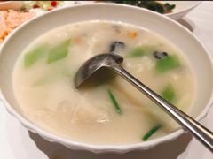 -洋洋中餐馆·SINCE 1997(信投店)