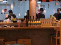 -村上一屋(望京店)