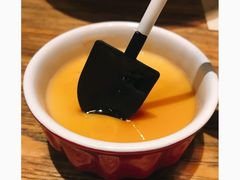 -胡桃里乐队酒馆(鎏嘉码头店)