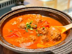 -刘姐啤酒鱼音乐餐厅(阳朔美食丁厄3分店)