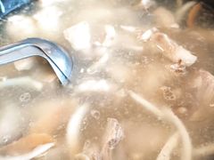 -东椰·海南椰子鸡火锅(朝阳门店)