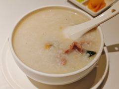 -新雅(丰盛里店)