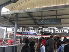 -厦门邮轮中心厦鼓码头(轮渡站)