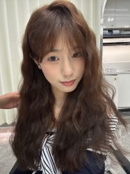 -MT·ID 烫发.染发.接发SALON