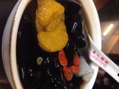 iphone_upload_pic-长人馄饨铺(解放街店)