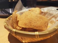 -金泰兰忆暹罗·东南亚餐厅(城西银泰店)
