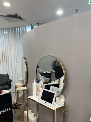 -八佰伴8008星级形象店