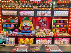-环游嘉年华(广州-天河城店)