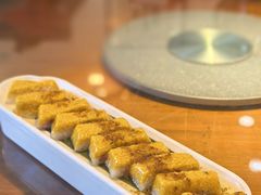 -德顺源·非遗烧麦·老菜(大观园店)