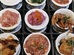 -楠火锅(广州总店)