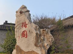 -梅园