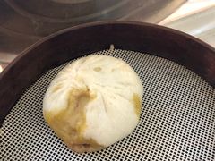 -蒋家桥饺面店(广陵路店)