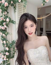 -曼都发型
