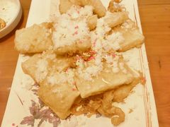 -长寿参鸡汤(朝韩风情街店)