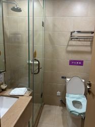 -四川华美紫馨整形外科医院