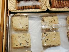 -稻香村(文殊院旗舰店)