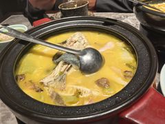 -平山宴(瘦西湖店)