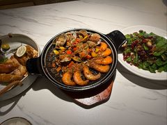 -相遇·川湘融合菜(金坛吾悦广场店)