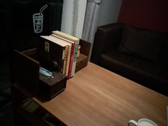 android_upload_pic-PIZZERIA大黄鸭披萨