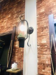 -星耀美业·品质网购