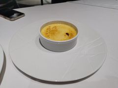 -L'Arome芳芳法国餐厅(仙林金鹰店)