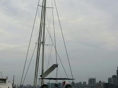 -公平路渡口(轮渡站)