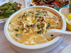 -荔枝楼酒家(员村东璟店)