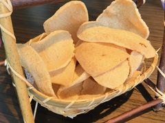 -泰妃殿(宏伊国际广场店)