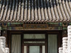 -颐和园
