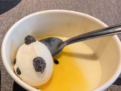 -小满海鲜·别院(天津旗舰店)
