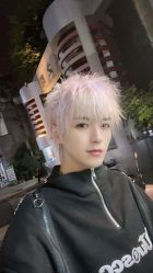 -星格造型·Hair Salon