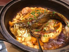 -保定会馆(裕华店)