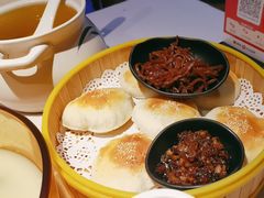 -马仕玖煲·融合菜·酥不腻烤鸭(人大店)
