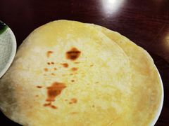 手工春饼-沣元春饼馆(幸福巷店)