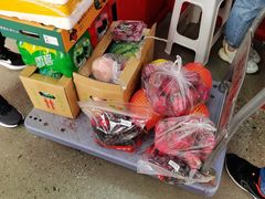 -嘿嘛仓储购(华明店)
