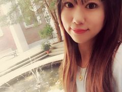 -香港大学