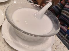 荔芋西米露-鼎泰丰(环贸店)