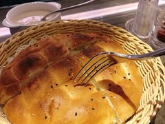 -Mevlana梅夫娜土耳其餐厅·清真