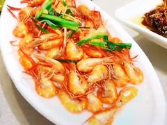 -天福苑(崇宁路店)