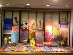 -春竹·微奥莱(北京西路店)