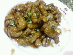 android_upload_pic-粥全粥到