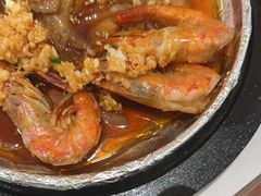 -金陵后厨·南京菜(新街口秣陵路店)