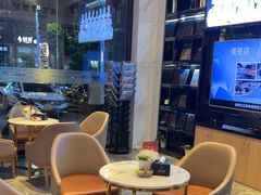 -粤港恒生口腔连锁(环球店)