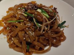 -一澜江宴·江景地标楚菜(江滩公园店)