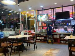 -壹只卤鹅·潮汕菜(莲塘店)