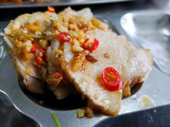 -苏州科技大学（石湖校区）二食堂