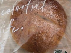 -咖乐禧面包公司(瑞景社区店)