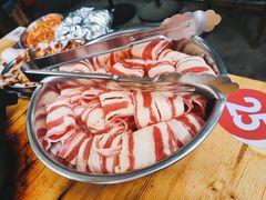-旺记碳烤肥牛(总店)